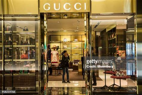 gucci kering holland nv|gucci factory outlet.